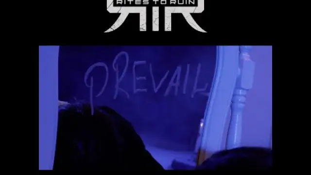 Prevail