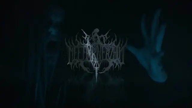 THE SCOURGE OF LORDAERON