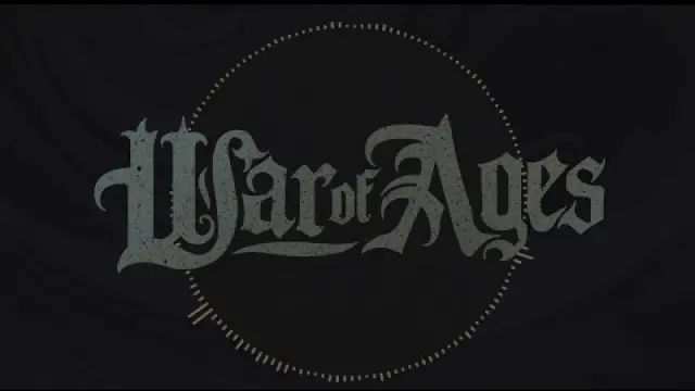 Collapse (Re-recorded)