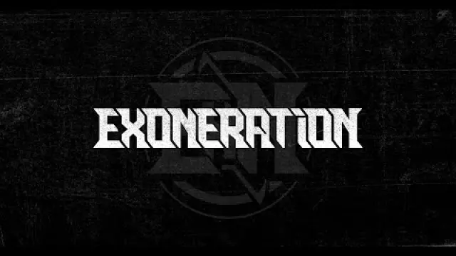 Basilisk (feat. Candlebearer)