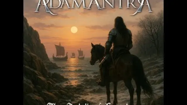 The Spirit of Freedom