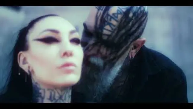 sola
