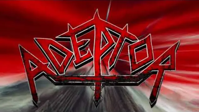 Forces of Annihilation