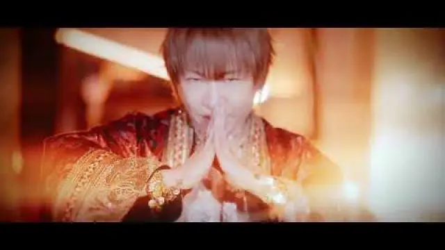 シャクティ シャクティ アスティ