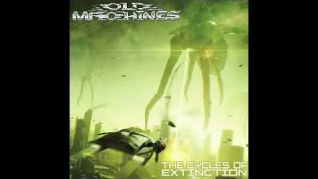 The Sundering of the Irradiated Sons, and the Rebellion Sparked by the Gene-Plague