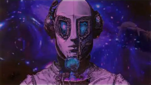 Interstellar Immorality