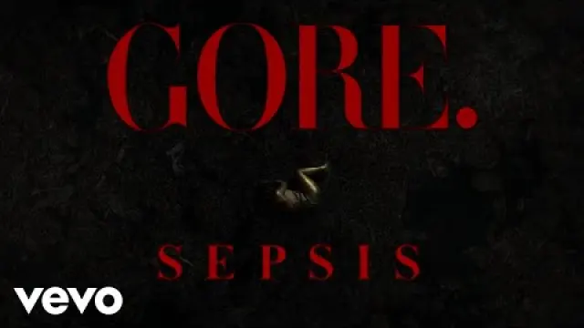 Sepsis