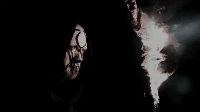 Apokatastasis Panton