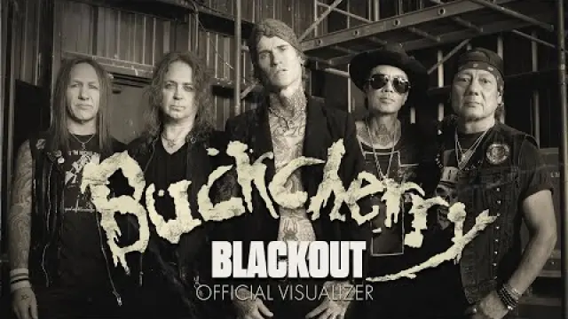 Blackout