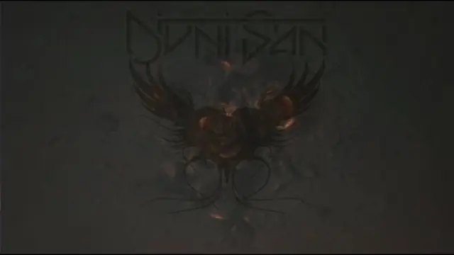 When the bells ring the knell (Remastered)