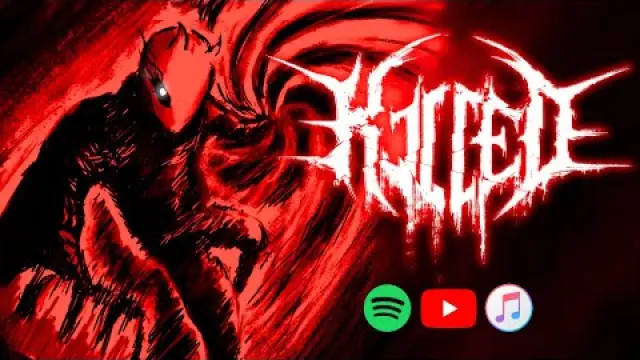 TASTE THE ENERGY OF MY UNDEFEATABLE STRIKE