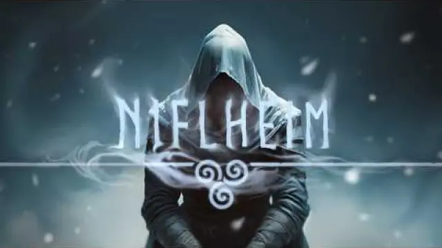 Niflheim
