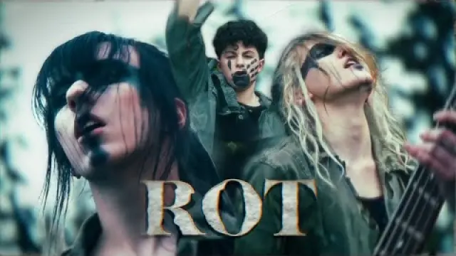 ROT