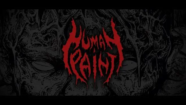 COMMUNAL CONSUMPTION