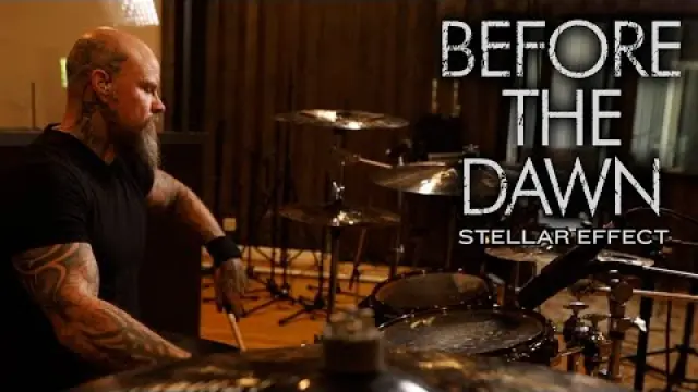 Stellar Effect