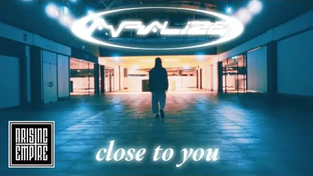 close to you