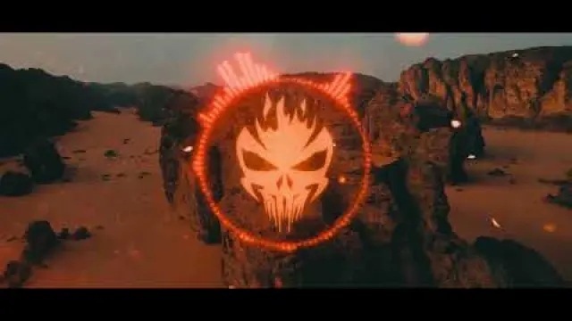 A Voice In The Desert