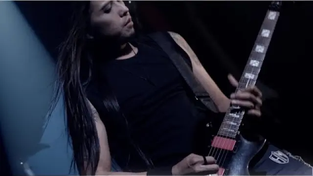 Revival (feat. Eet Sjahranie & Agung Gimbal)