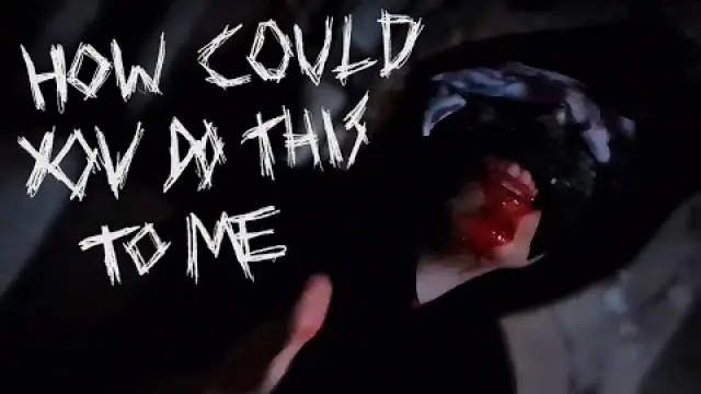 How Could Me You