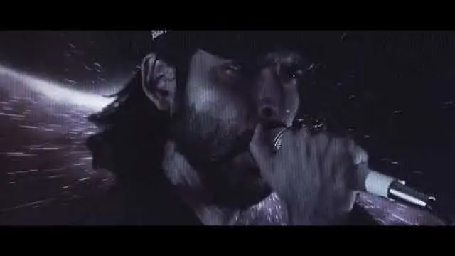 Eclosion/Self Analysis