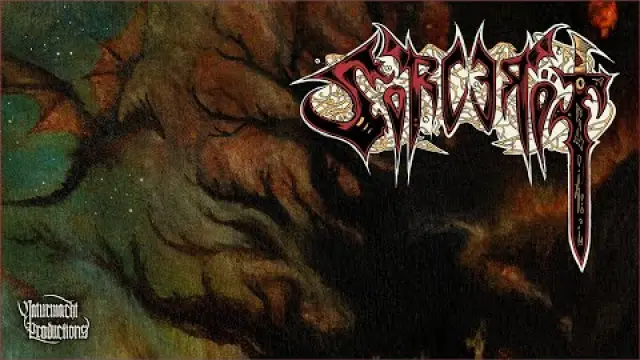 In the Cedar Forest of Humbaba