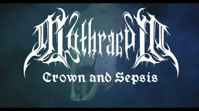 Crown and Sepsis