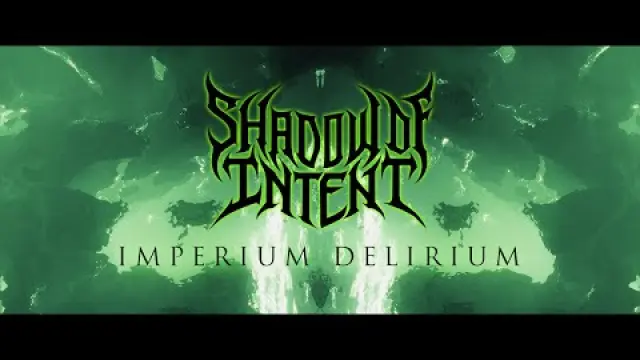 Imperium Delirium