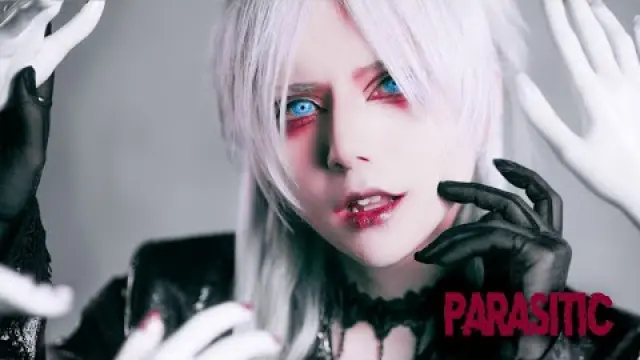 Parasitic