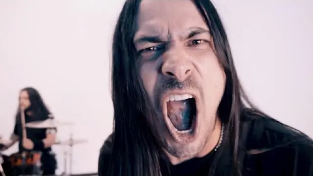 Deceive The Deceiver