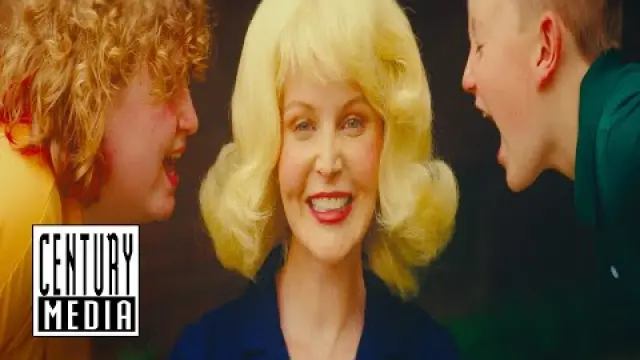 Abhorrent Contraception (Feat. Josh Welshman of Defeated Sanity)