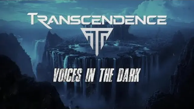 Voices in the Dark
