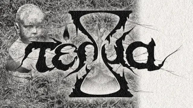 Dead End (Ανθρωποβόρος)