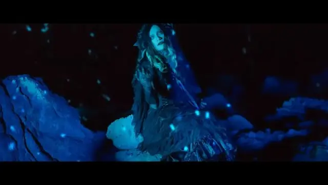 絶海 - distant seas