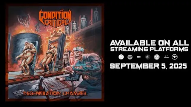 Cryonic Intestinal Preservation