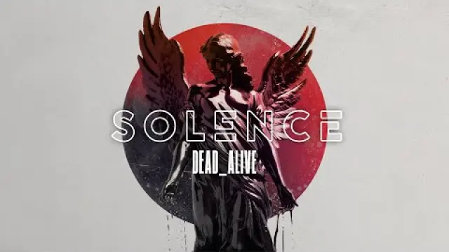 Dead_Alive