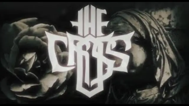 The fever sea - Feat. Aaron Stainthorpe and Mika Filborne