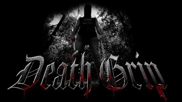 Death Grip
