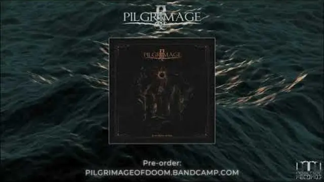 Whispers on Stellar Seas