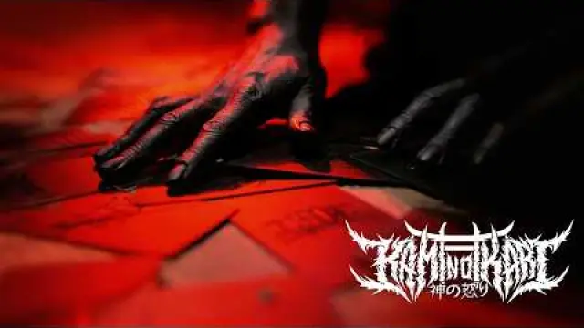 See You In Hell