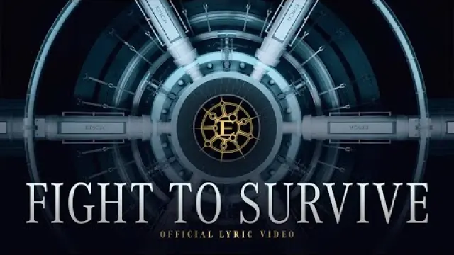 Fight to Survive