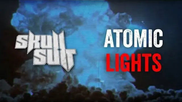 Atomic Lights