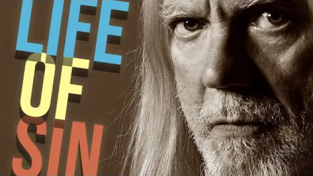 Life Of Sin (feat. Marko Hietala)