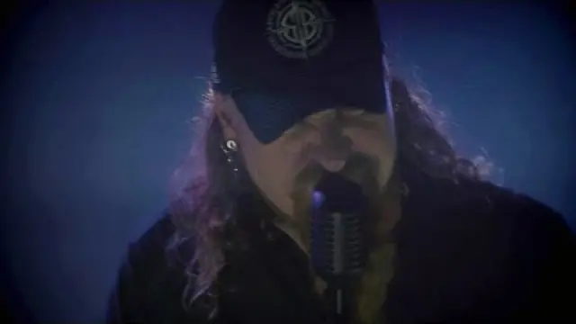 You Get What You Give