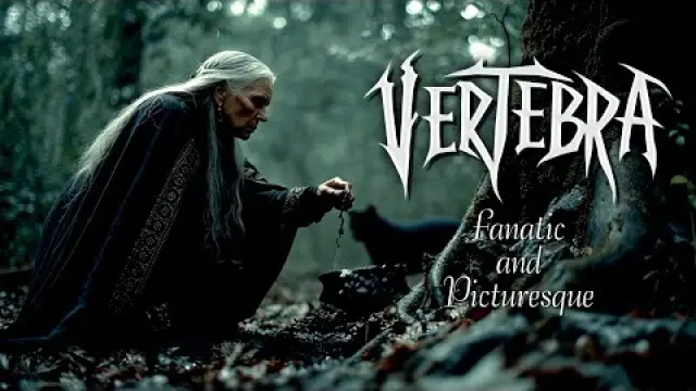 Fanatic and Piscutresque