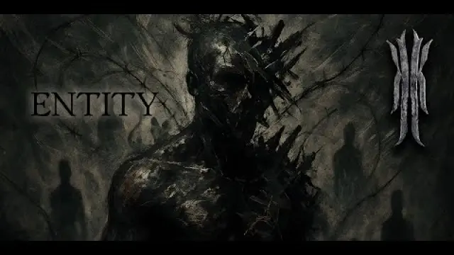 Entity
