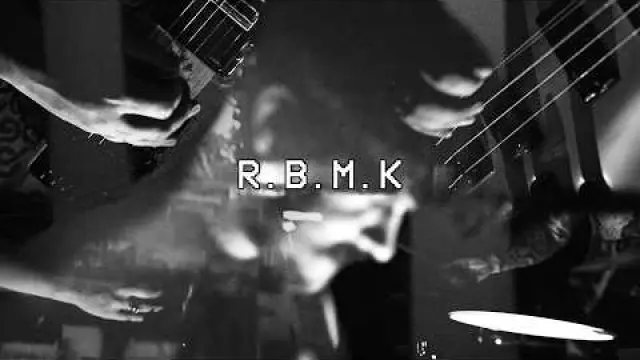 R.B.M.K.