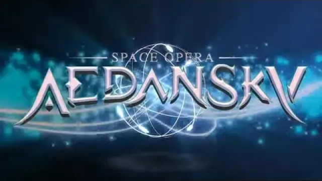 Beyond The Vortex Of Time