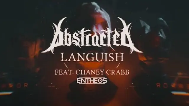 Languish ft. Chaney Crabb