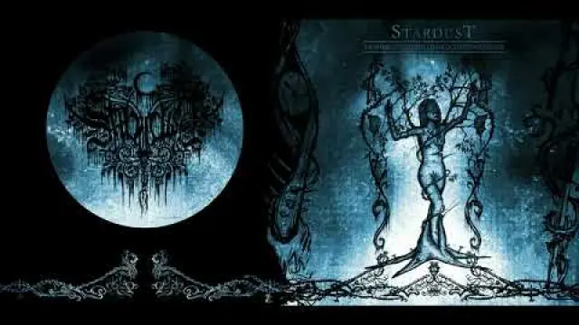 Fragmente Eines Gebrochenen Lebens (Full Album)