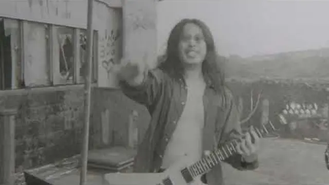 Praise The Shadows-陰翳礼賛